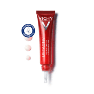 Vichy Liftactiv Specialist Colageneo Olhos - 15ml