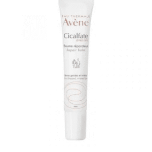 Avène Cicalfate+ Bálsamo Reparador Labial 10ml