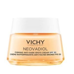 Vichy Neovadiol Crema de Día Manchas Oscuras SPF50 - 50ml