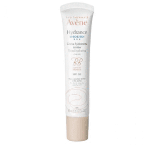 Avène Hydrance BB Rich Color Tone Unifier 40ml
