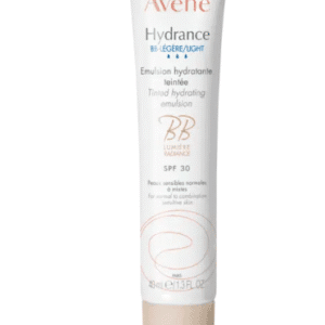 Avène Hydrance BB con Soft Tint SPF 30 40ml