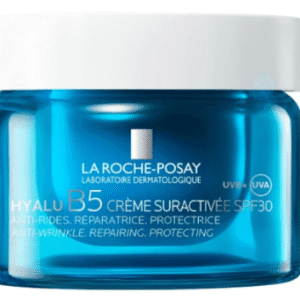 La Roche-Posay Hyalu B5 Suractivated SPF 30 Crema 50mL