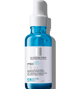 La Roche-Posay Hyalu B5 Sérum Suractivado 30ml