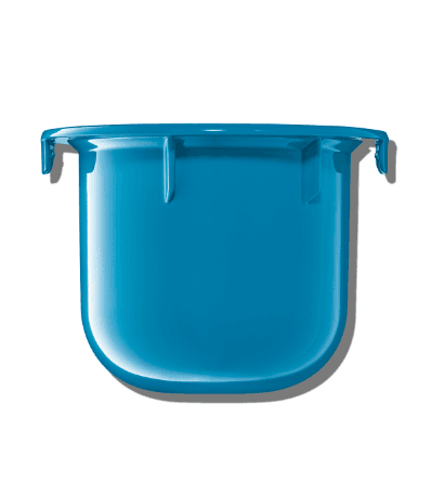 La Roche-Posay Hyalu B5 Suractivated Creme Recarga 50mL