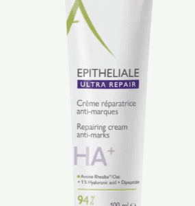 A-derma Epitheliale Ultra Repair Crema Reparadora Anti-Marcas 40ml