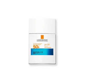 La Roche Posay Anthelios UVAir Fluido SPF50+ 40ml