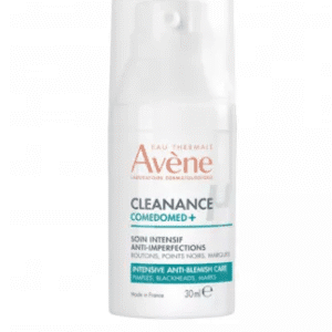 Avène Cleanance Comedomed+ Cuidado Intensivo 30ml