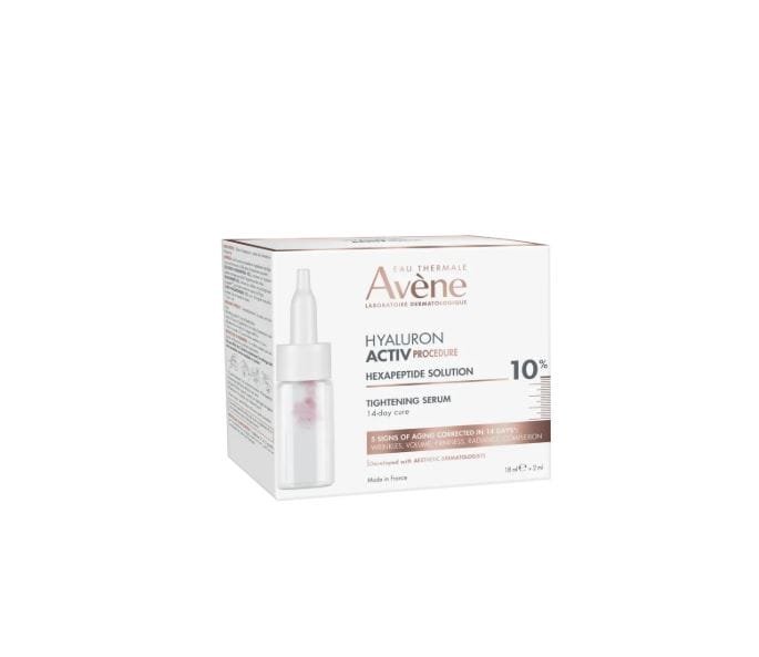 Avène Hyaluron Activ Procedure Sérum (18ml+2ml)