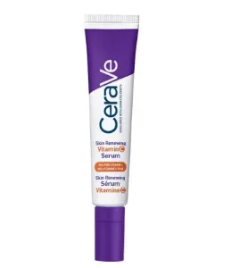 Cerave Skin Renewing Sérum Vitamina C 30ml