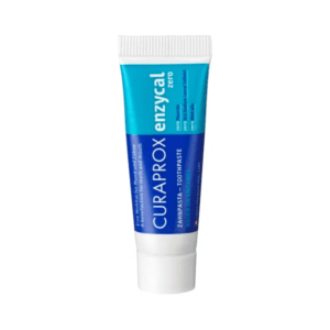 Curaprox Enzycal Zero Pasta dos Dentes 10ml