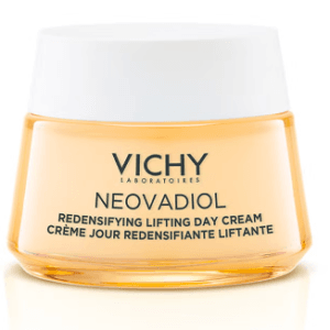 Vichy Neovadiol Peri-Menopausa Creme de Noite 50mL